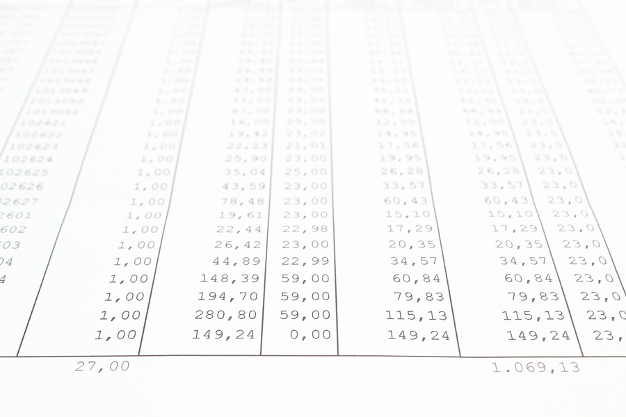 Do more with your data